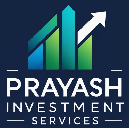 Prayash Investment Services